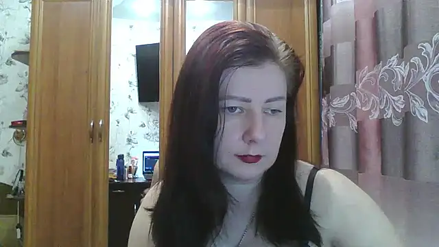 Snapshot of SophieNightAh chatting on 01-17-25, 11:59 SophieNightAh online show from 01-17-25, 11:59