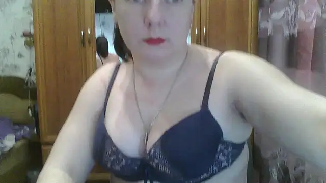 Snapshot of SophieNightAh chatting on 01-25-25, 10:40 SophieNightAh online show from 01-25-25, 10:40