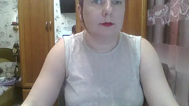 Snapshot of SophieNightAh chatting on 01-25-25, 08:21 SophieNightAh online show from 01-25-25, 08:21