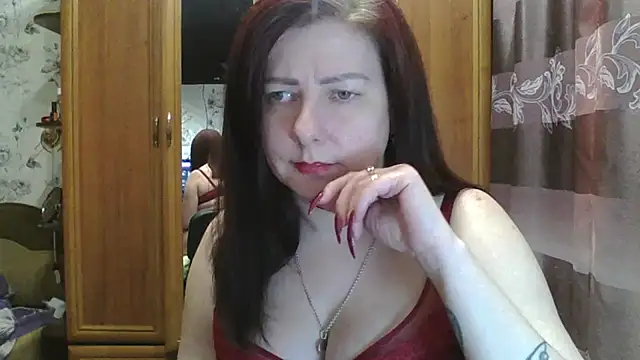 Snapshot of SophieNightAh chatting on 01-26-25, 09:40 SophieNightAh online show from 01-26-25, 09:40