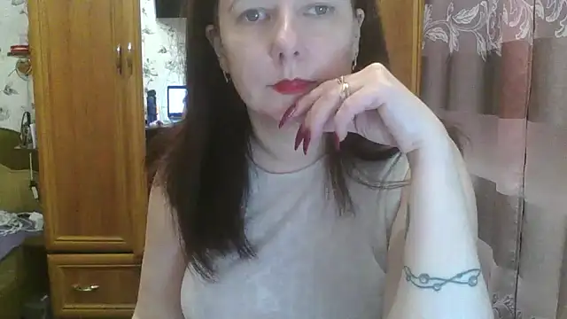 Snapshot of SophieNightAh chatting on 02-03-25, 04:20 SophieNightAh online show from 02-03-25, 04:20