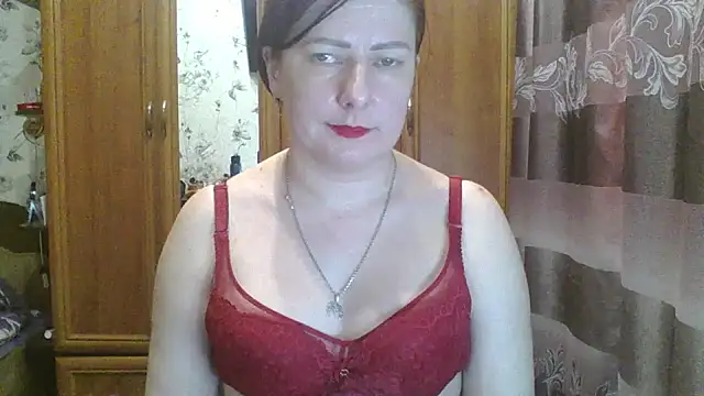 Snapshot of SophieNightAh chatting on 02-06-25, 02:26 SophieNightAh online show from 02-06-25, 02:26
