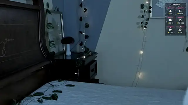 Snapshot of BlueBerry____ chatting on 10-21-25, 11:49 BlueBerry online show from 10-21-25, 11:49