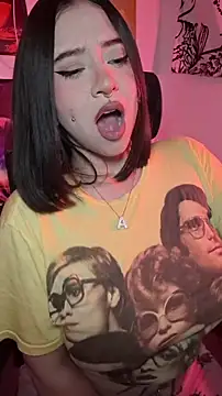 annbones ch online show from 12-23-25, 04:43