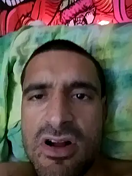 x6x9x9x6 online show from 11-18-25, 07:13