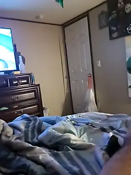 x6x9x9x6 online show from 11-19-25, 06:13