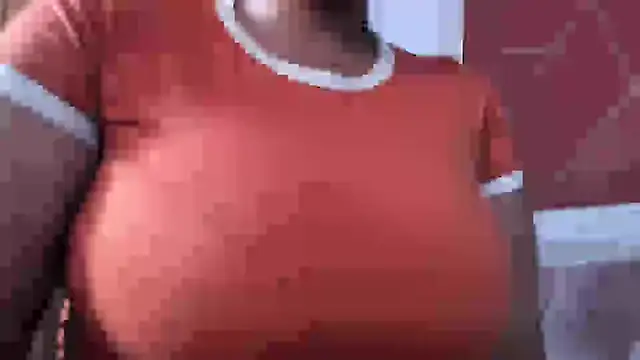 lia mariana online show from 12-21-24, 02:15