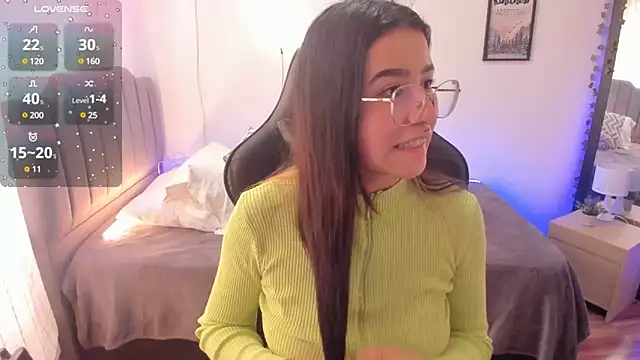 Amy joones online show from 01-13-25, 07:31