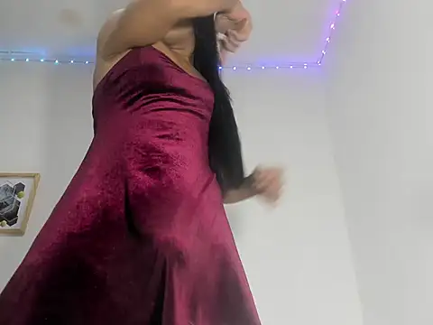 engelldior online show from 02-14-26, 11:07