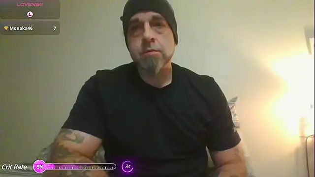 sammy sin online show from 12-07-24, 11:56