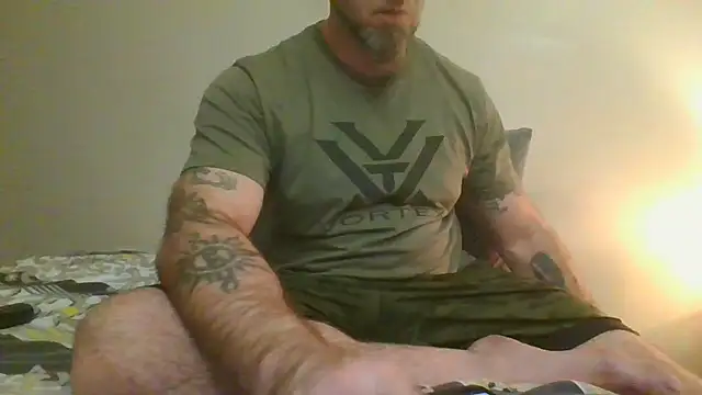 sammy sin online show from 12-26-24, 02:48