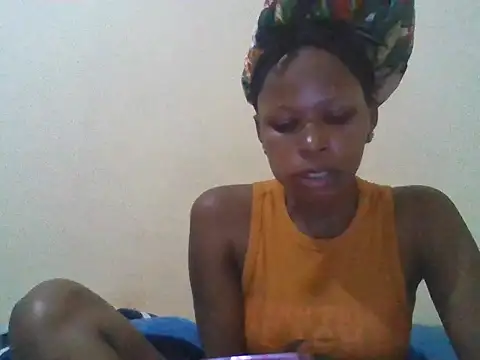 CharlotteDee online show from 11-16-25, 07:08