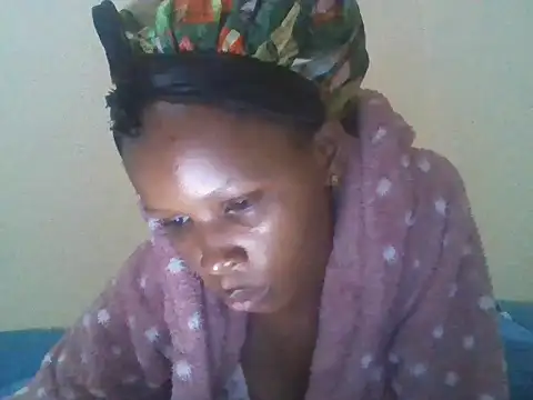 CharlotteDee online show from 11-19-25, 07:03