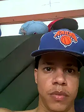 cupidoxxxyyyyh online show from 11-20-25, 12:38