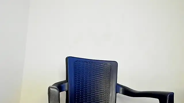 Snapshot of marlynmartinez chatting on 01-17-25, 02:50 marlynmartinez online show from 01-17-25, 02:50