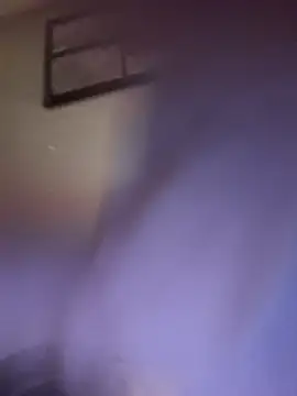 j14731 online show from 12-08-24, 11:24