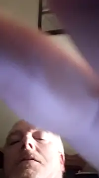 j14731 online show from 12-25-24, 01:51