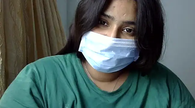 cutelady65 online show from 12-04-24, 05:55