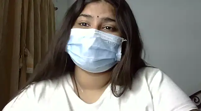 cutelady65 online show from 02-02-25, 02:02