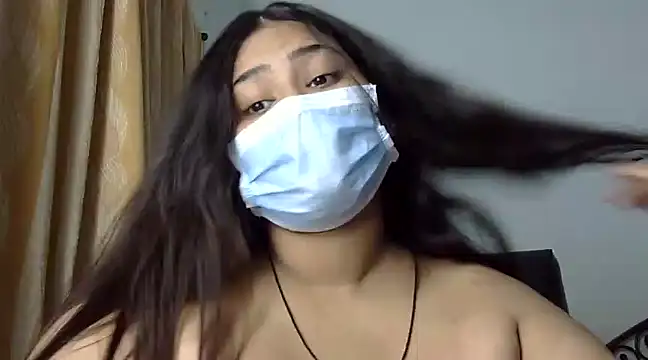 cutelady65 online show from 02-20-25, 03:30