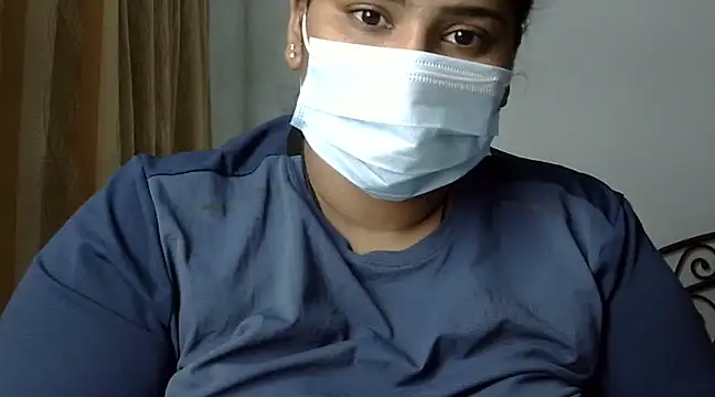 cutelady65 online show from 03-06-25, 04:17