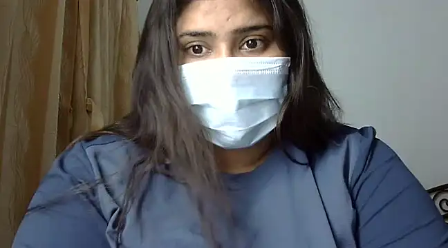 cutelady65 online show from 03-08-25, 06:16