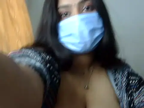 cutelady65 online show from 02-01-26, 08:24