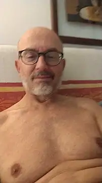 MadProfessor online show from 10-20-25, 12:16