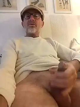 MadProfessor online show from 10-30-25, 11:00