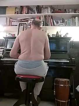 MadProfessor online show from 11-13-25, 11:20