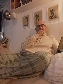 MadProfessor online show from 12-03-25, 03:10