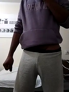 Malluk7 online show from 02-10-25, 03:53