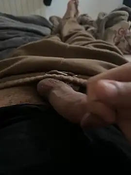 bigsoso96 online show from 11-14-25, 09:19