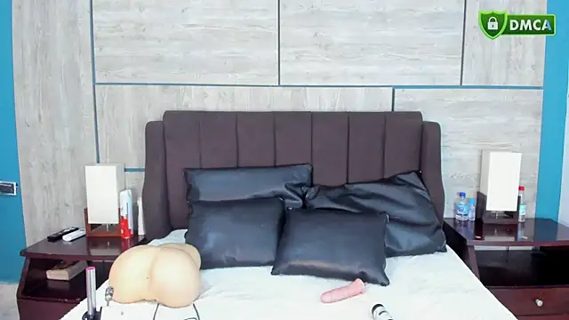 Lonelyfetishguy online show from 01-16-26, 01:20