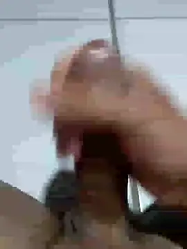 Snapshot of FLASH_32 chatting on 01-05-25, 12:31 FLASH 32 online show from 01-05-25, 12:31
