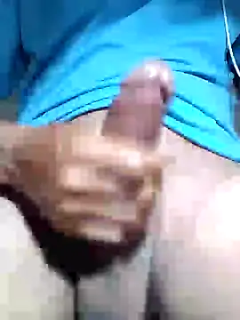 Snapshot of FLASH_32 chatting on 01-12-25, 01:48 FLASH 32 online show from 01-12-25, 01:48