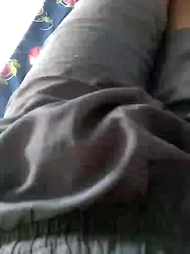 Snapshot of FLASH_32 chatting on 03-04-25, 10:02 FLASH 32 online show from 03-04-25, 10:02