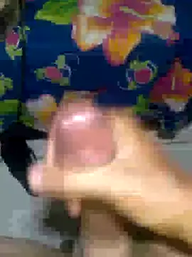 Snapshot of FLASH_32 chatting on 03-15-25, 12:15 FLASH 32 online show from 03-15-25, 12:15