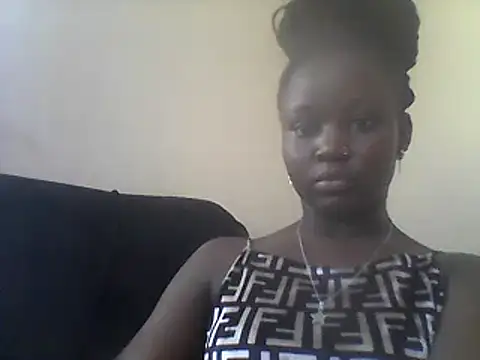 sweetcandy 22y online show from 02-07-25, 08:11