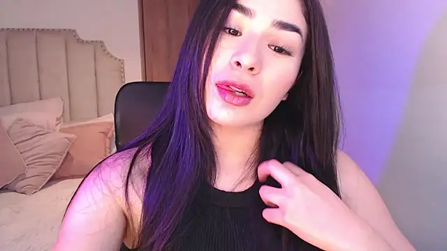 selenemooon555 online show from 12-11-24, 06:09