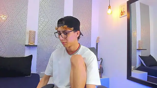 Nikolay Gregori online show from 12-26-24, 07:45