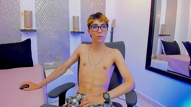 Nikolay Gregori online show from 12-27-24, 07:51