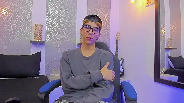 Nikolay Gregori online show from 01-03-25, 10:09