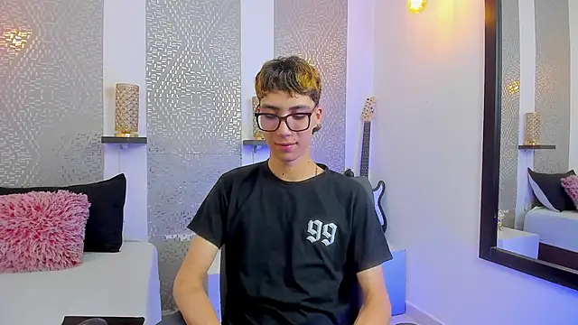 Nikolay Gregori online show from 01-22-25, 07:25