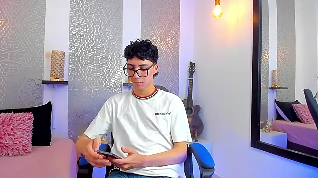 Nikolay Gregori online show from 02-02-25, 07:30