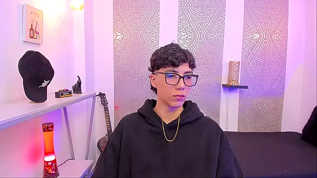 Nikolay Gregori online show from 09-14-25, 04:11