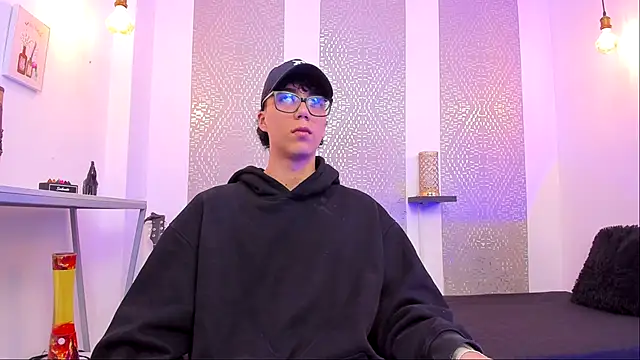 Nikolay Gregori online show from 09-22-25, 04:14