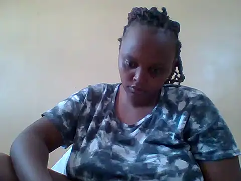 Sexxy-Shie online show from 12-28-24, 09:42