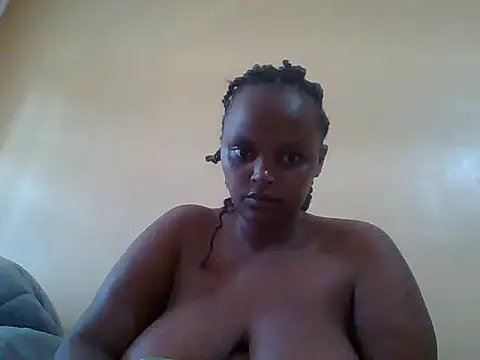 Sexxy-Shie online show from 01-03-25, 06:01