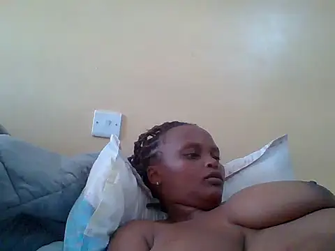 Sexxy-Shie online show from 01-03-25, 09:04